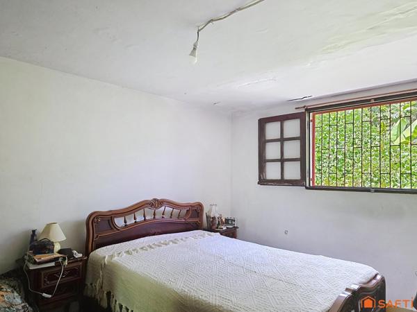 Maison familiale - emplacement idéal!