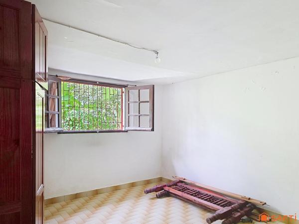Maison familiale - emplacement idéal!
