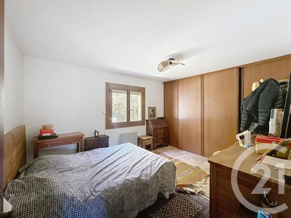 Maison à vendre  4 pièces - 113 m2 MONTPELLIER - 34