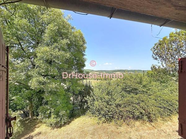 Maison à vendre 11 pièces de 500 m²