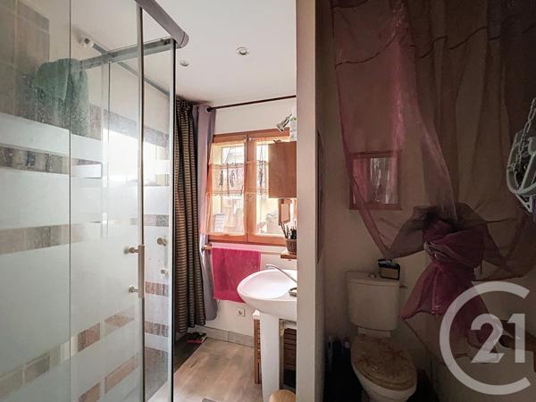 Appartement F6 à vendre  6 pièces - 140,99 m2 CHOISY LE ROI - 94