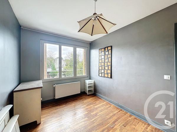 Appartement F6 à vendre  6 pièces - 140,99 m2 CHOISY LE ROI - 94