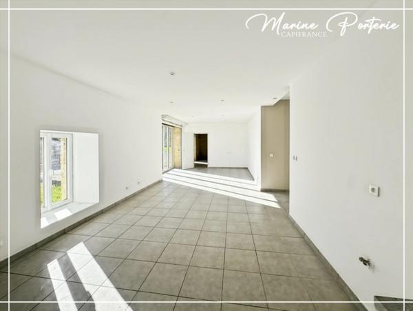 Maison à vendre 5 pièces proche de AUCH