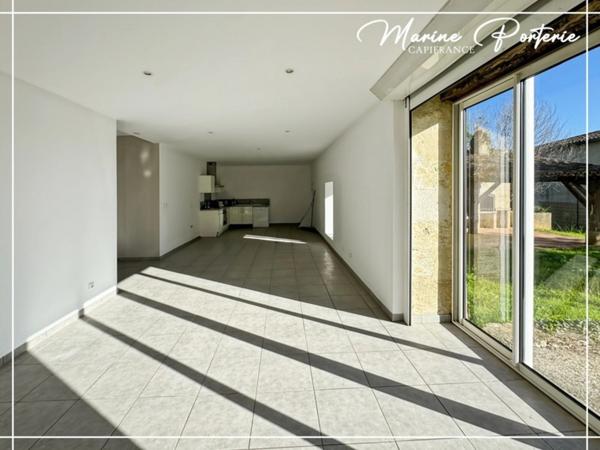 Maison à vendre 5 pièces proche de AUCH