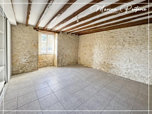 Maison à vendre 5 pièces proche de AUCH