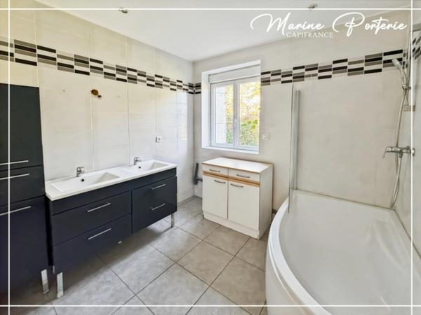Maison à vendre 5 pièces proche de AUCH