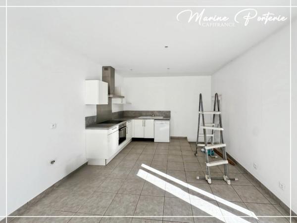 Maison à vendre 5 pièces proche de AUCH