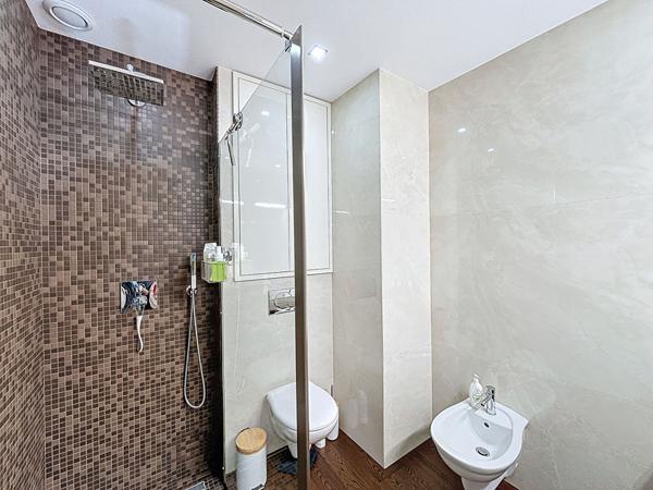 Achat appartement Roquebrune-Cap-Martin - 2 pièce(s) - 55 m² - 720 000 €