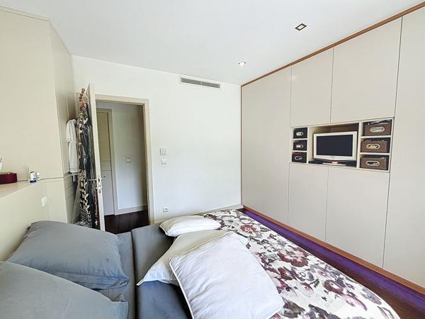 Achat appartement Roquebrune-Cap-Martin - 2 pièce(s) - 55 m² - 720 000 €