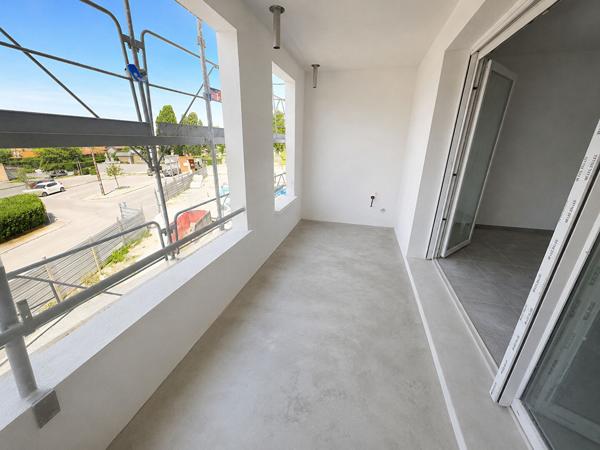 Appartement L Union 4 pièce(s) 82 m2 , L union