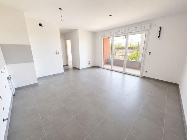 Appartement L Union 4 pièce(s) 82 m2 , L union