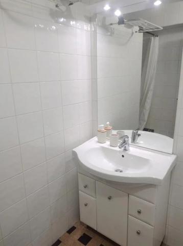Appartement à louer à Valence (26000)