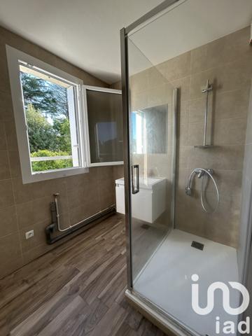 Location appartement 3 pièces 61 m² Beaugency