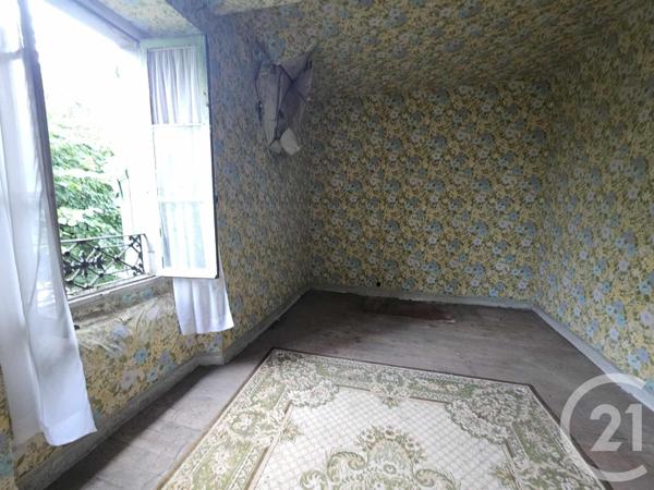 Maison à vendre  12 pièces - 240,17 m2 CAPVERN LES BAINS - 65