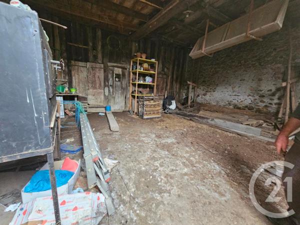 Maison à vendre  12 pièces - 240,17 m2 CAPVERN LES BAINS - 65