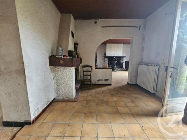 Maison à vendre  12 pièces - 240,17 m2 CAPVERN LES BAINS - 65