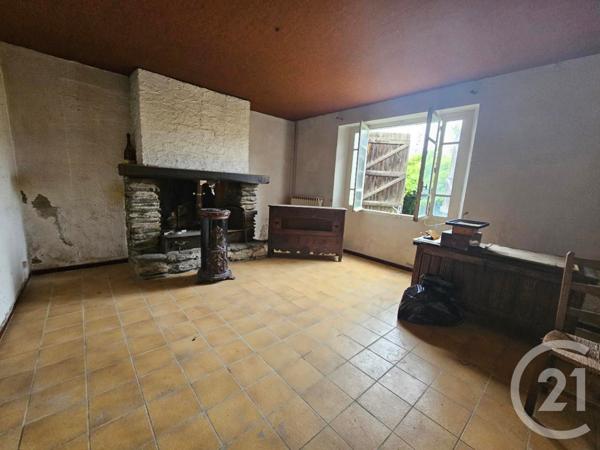 Maison à vendre  12 pièces - 240,17 m2 CAPVERN LES BAINS - 65