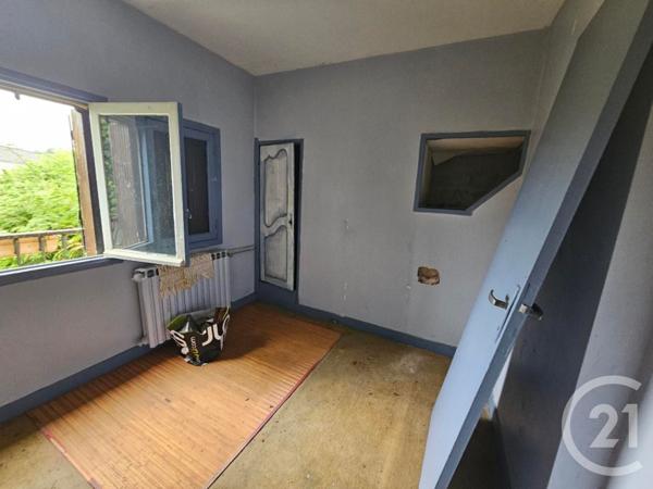 Maison à vendre  12 pièces - 240,17 m2 CAPVERN LES BAINS - 65