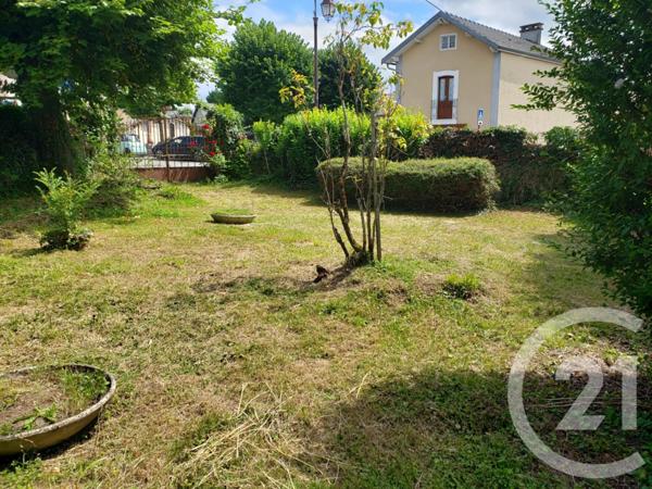 Maison à vendre  12 pièces - 240,17 m2 CAPVERN LES BAINS - 65