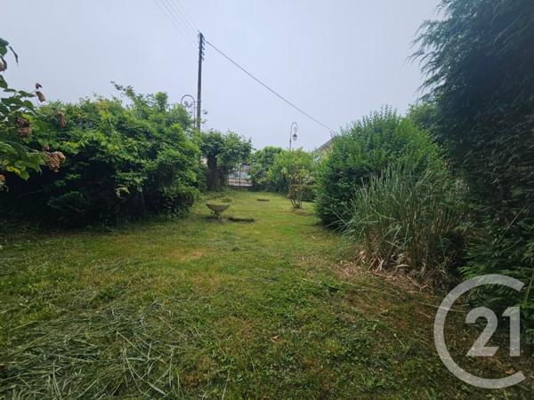 Maison à vendre  12 pièces - 240,17 m2 CAPVERN LES BAINS - 65