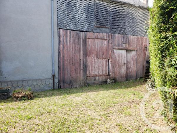 Maison à vendre  12 pièces - 240,17 m2 CAPVERN LES BAINS - 65