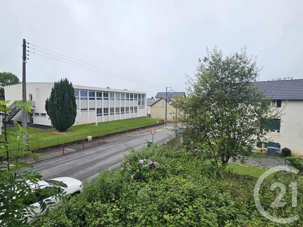 Maison à vendre  12 pièces - 240,17 m2 CAPVERN LES BAINS - 65