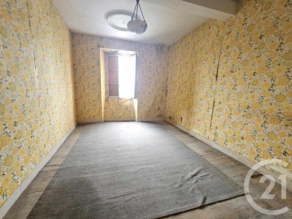 Maison à vendre  12 pièces - 240,17 m2 CAPVERN LES BAINS - 65