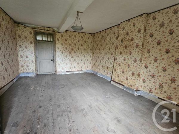 Maison à vendre  12 pièces - 240,17 m2 CAPVERN LES BAINS - 65