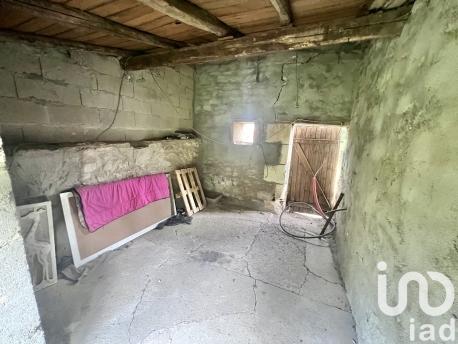 Maison à vendre 6 pièces 169 m² Charroux