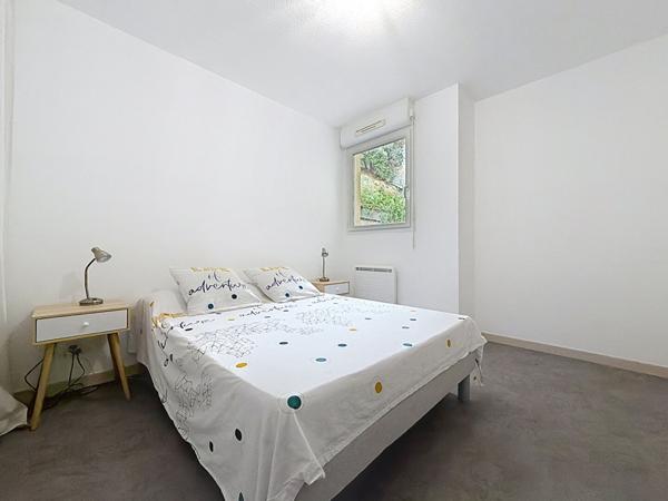 Appartement Marseille 3 pièce(s) 75 m2