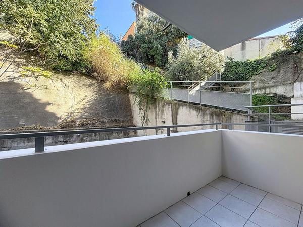 Appartement Marseille 3 pièce(s) 75 m2