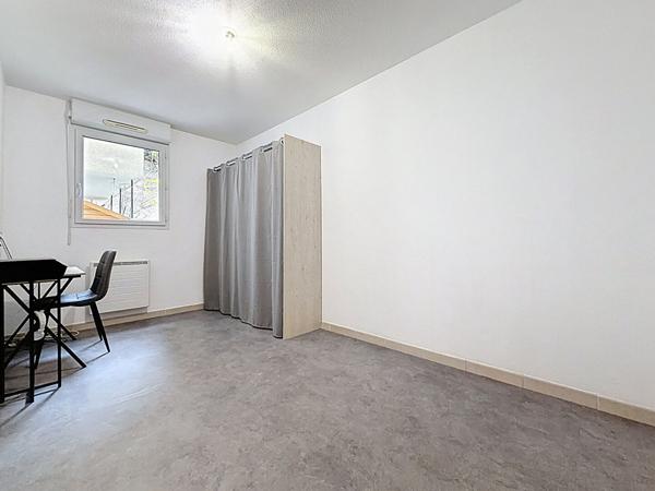 Appartement Marseille 3 pièce(s) 75 m2