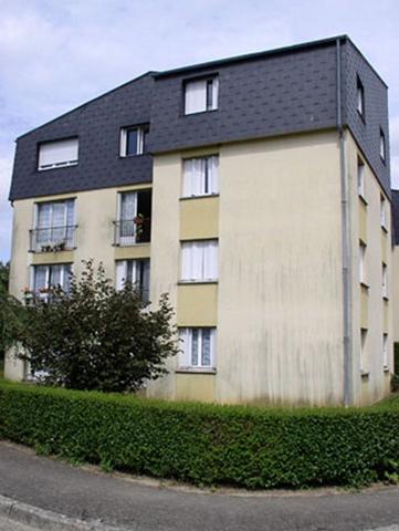 MONTSURS