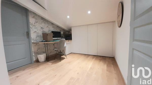 Maison 8 pièces de 239 m² à Villeneuve-sur-Lot (47300)