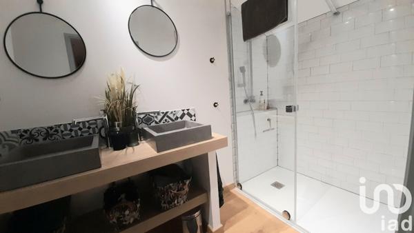 Maison 8 pièces de 239 m² à Villeneuve-sur-Lot (47300)