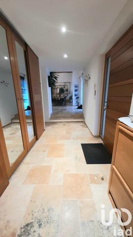 Maison 8 pièces de 239 m² à Villeneuve-sur-Lot (47300)