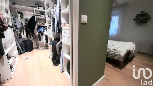 Maison 8 pièces de 239 m² à Villeneuve-sur-Lot (47300)