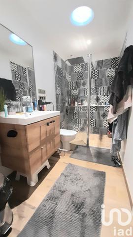 Maison 8 pièces de 239 m² à Villeneuve-sur-Lot (47300)