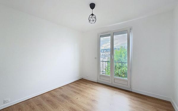 Appartement à vendre    4 pièces • 67,35 m2 Le Perreux-sur-Marne