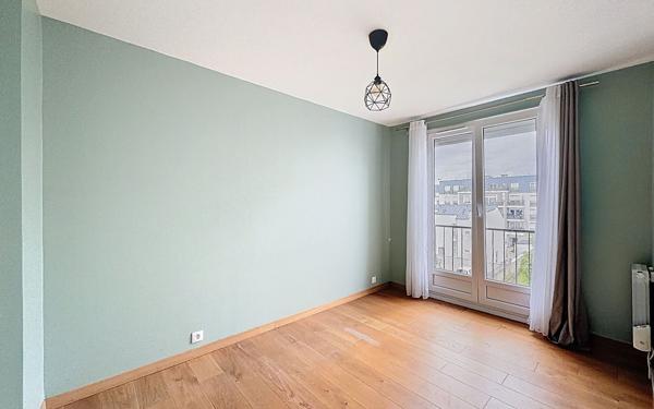 Appartement à vendre    4 pièces • 67,35 m2 Le Perreux-sur-Marne