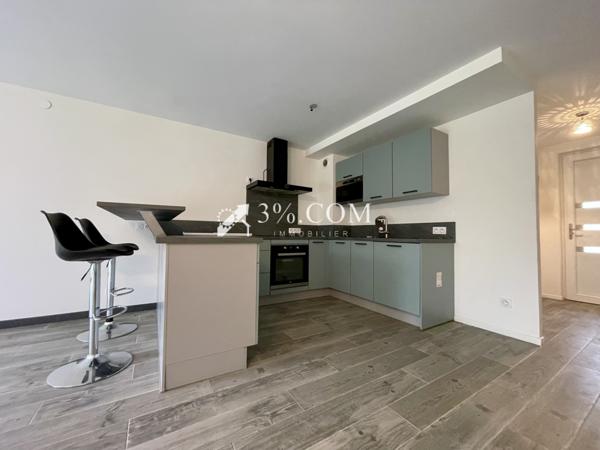 Maison 5 pièce(s) 3 chambre(s) 99 m²