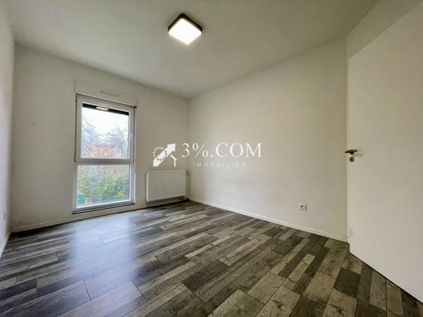 Maison 5 pièce(s) 3 chambre(s) 99 m²