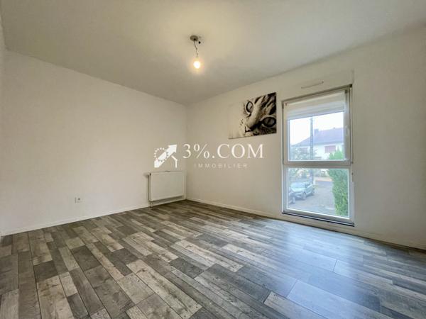 Maison 5 pièce(s) 3 chambre(s) 99 m²