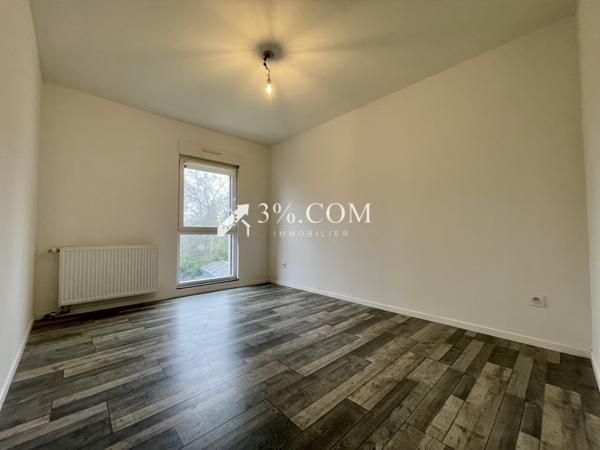 Maison 5 pièce(s) 3 chambre(s) 99 m²