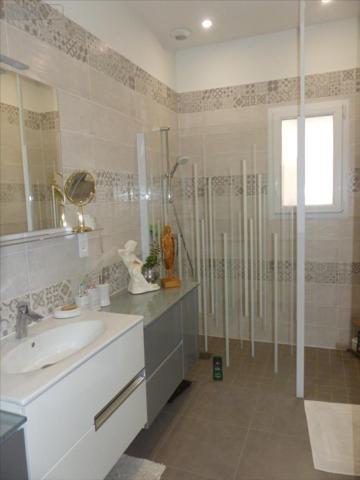 Maison individuelle à vendre à La Haye dans la Manche (50250), ref : 50061-1093950