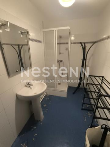 Appartement Massy 3 pièce(s) 67.11 m2 avec balcon et cave