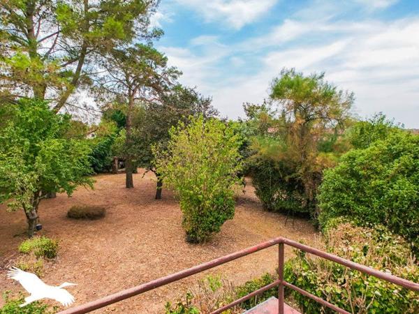 Maison à vendre |  Cazères |  6 pièces | 150 m²