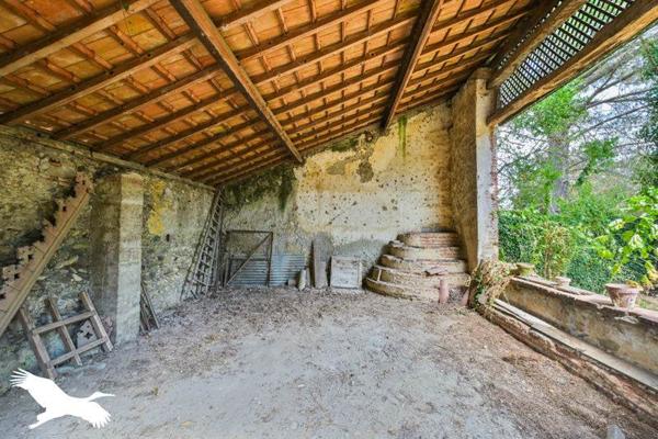 Maison à vendre |  Cazères |  6 pièces | 150 m²