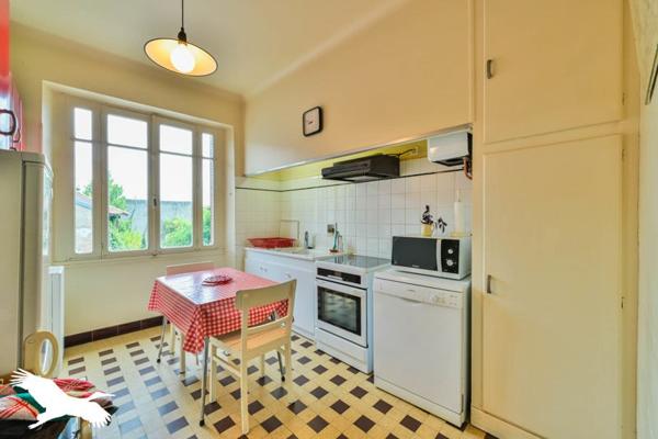 Maison à vendre |  Cazères |  6 pièces | 150 m²