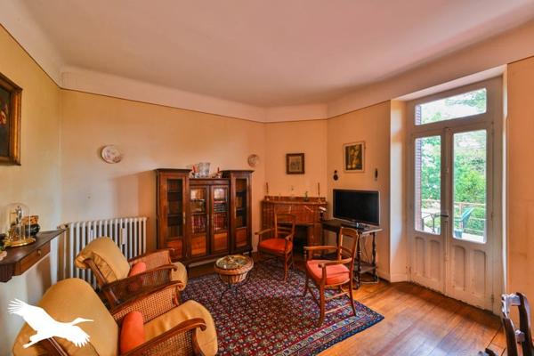 Maison à vendre |  Cazères |  6 pièces | 150 m²